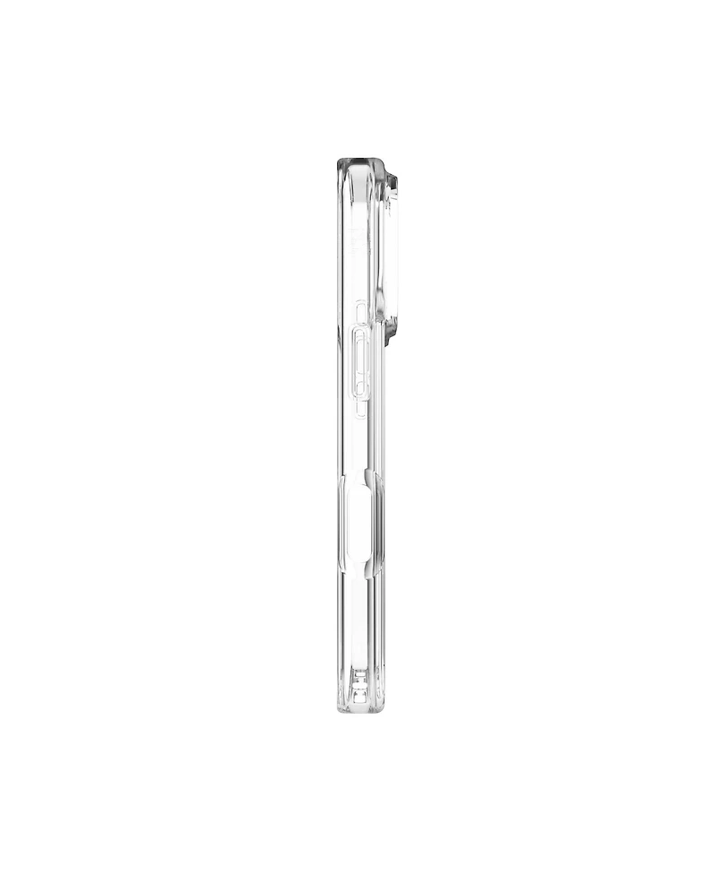 Zagg Crystal Palace Lite Case for Apple iPhone 17 Pro