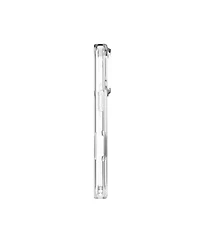 Zagg Crystal Palace Lite Case for Apple iPhone 17 Pro