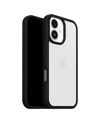 OtterBox Profile Case for Apple iPhone 17