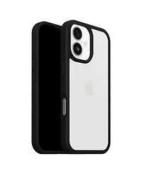 OtterBox Profile Case for Apple iPhone 17