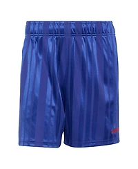 Adidas Men's Blue Japan National Team Eqt Shorts