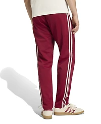 Adidas Men's Red Spain National Team Originals Track Pants