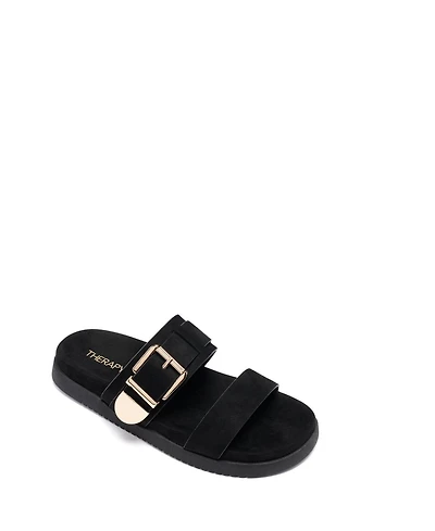 Therapy Australia Women's Remi Open Round Toe