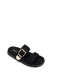 Therapy Australia Women's Remi Open Round Toe
