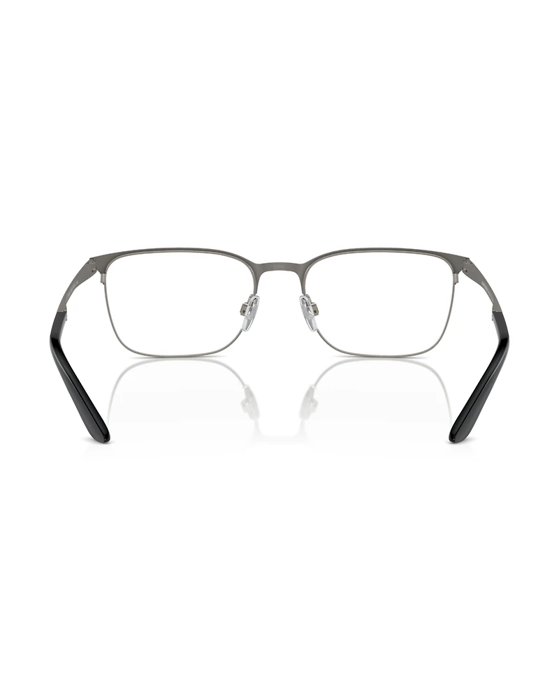 Giorgio Armani Men's Eyeglasses