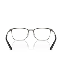 Giorgio Armani Men's Eyeglasses