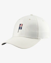 Imperial Men's Cream The Players Original Performance Adjustable Hat