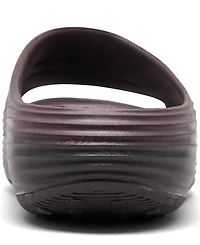 Nike Women's ReactX Rejuven8 Recovery Slide Sandals from Finish Line