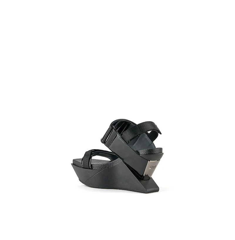 United Nude Women's Delta Run Wedge