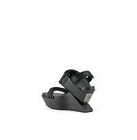 United Nude Women's Delta Run Wedge