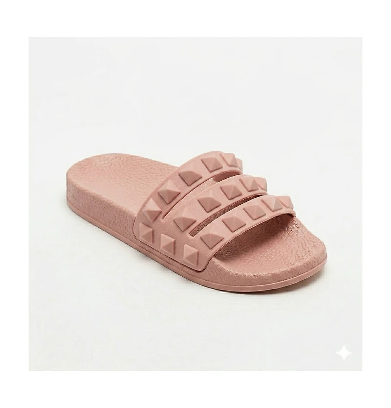 Carmen Sol Women's Carmensita Slides
