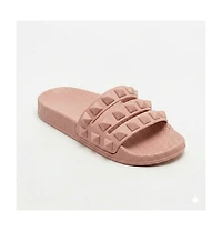 Carmen Sol Women's Carmensita Slides