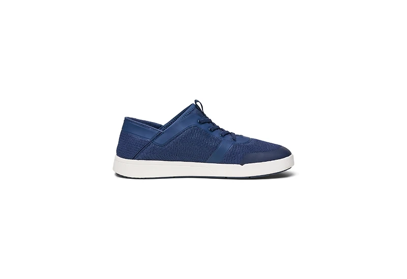 Sanuk Men's Flowstate Shoes