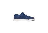 Sanuk Men's Flowstate Shoes
