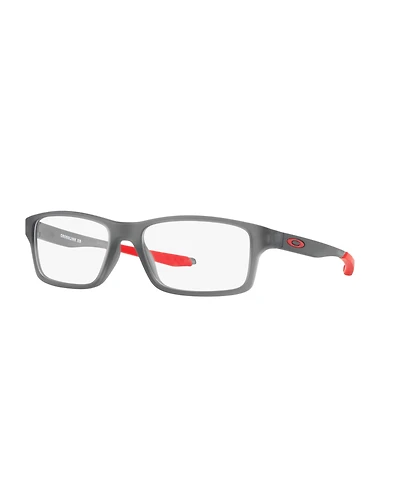 Oakley Jr Child Crosslink Eyeglasses, OY8002