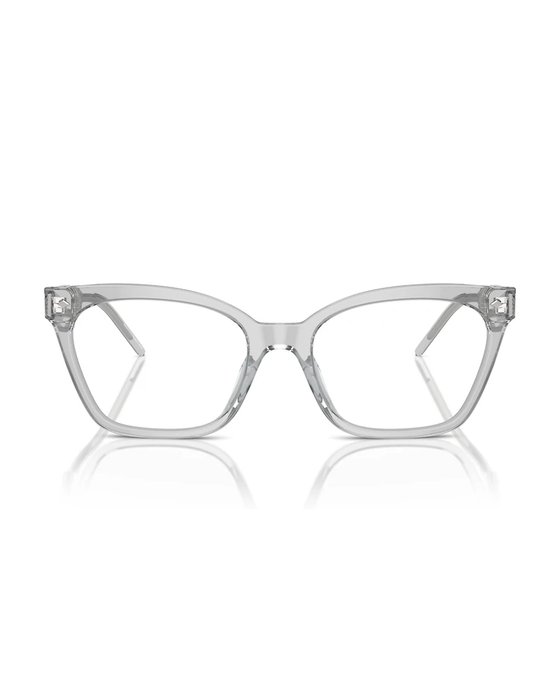 Giorgio Armani Women's Eyeglasses, AR7257U