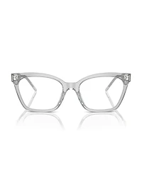 Giorgio Armani Women's Eyeglasses, AR7257U
