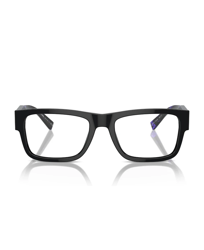 Prada Men's Eyeglasses