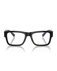 Prada Men's Eyeglasses