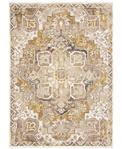 Oriental Weavers Maharaja 661c Area Rug Collection