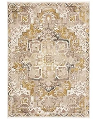 Oriental Weavers Maharaja 661c Area Rug Collection