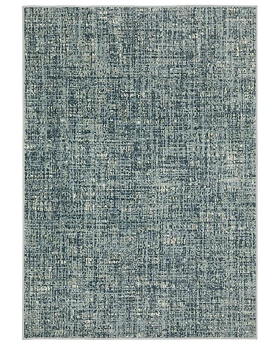 Oriental Weavers Branson BRA13 5'3" x 7'3" Area Rug