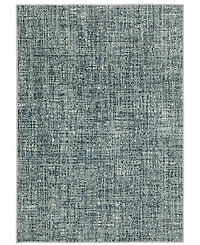 Oriental Weavers Branson BRA13 5'3" x 7'3" Area Rug