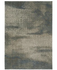 Oriental Weavers Alton 5562V 5'3" x 7'6" Area Rug