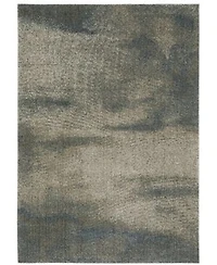 Oriental Weavers Alton 5562v Area Rugs