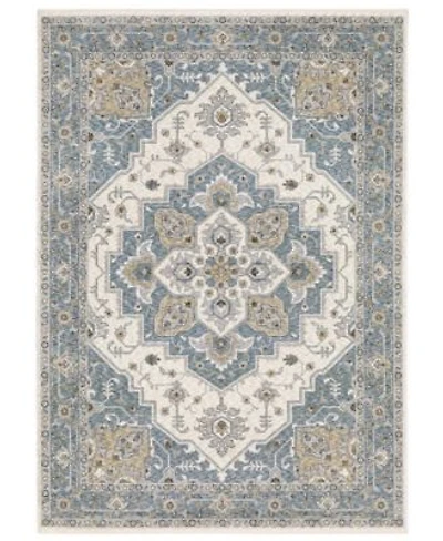 Oriental Weavers Maharaja 051f1 Rug Collection