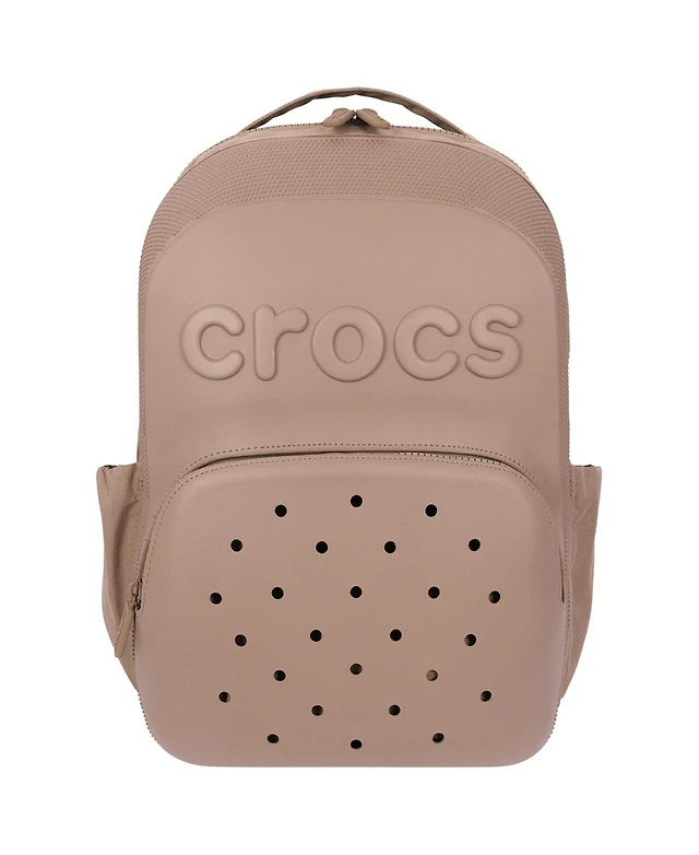 Crocs Classic Backpack