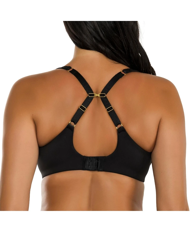 Parfait Women's Emily Unlined T Shirt Bra