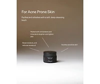 Merigold, Rose Water and Lavender Reishi Mask Bundle