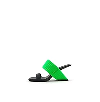 United Nude Women's Loop Hi Puffier