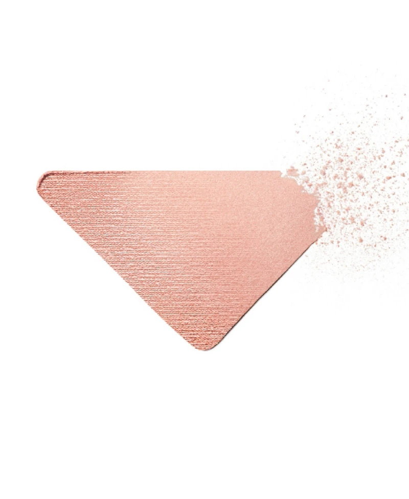 Prada Beauty Light Glowing Refillable Highlighter Powder