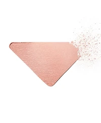 Prada Beauty Light Glowing Refillable Highlighter Powder