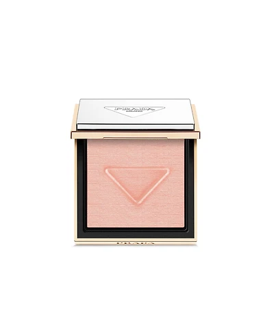 Prada Beauty Light Glowing Refillable Highlighter Powder
