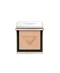 Prada Beauty Light Glowing Refillable Highlighter Powder