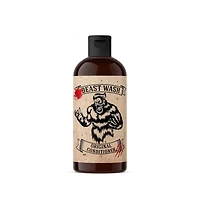 Johnny Slicks Conditioner |Supports Hydrated and Healthy Hair |16 oz| Original Scent
