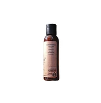 Johnny Slicks Hand Whipped Beard Wash |Supports Beard and Skin Health | 4oz