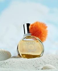 Lovery 4-Pc. Solo En Ibiza Perfume Gift Set