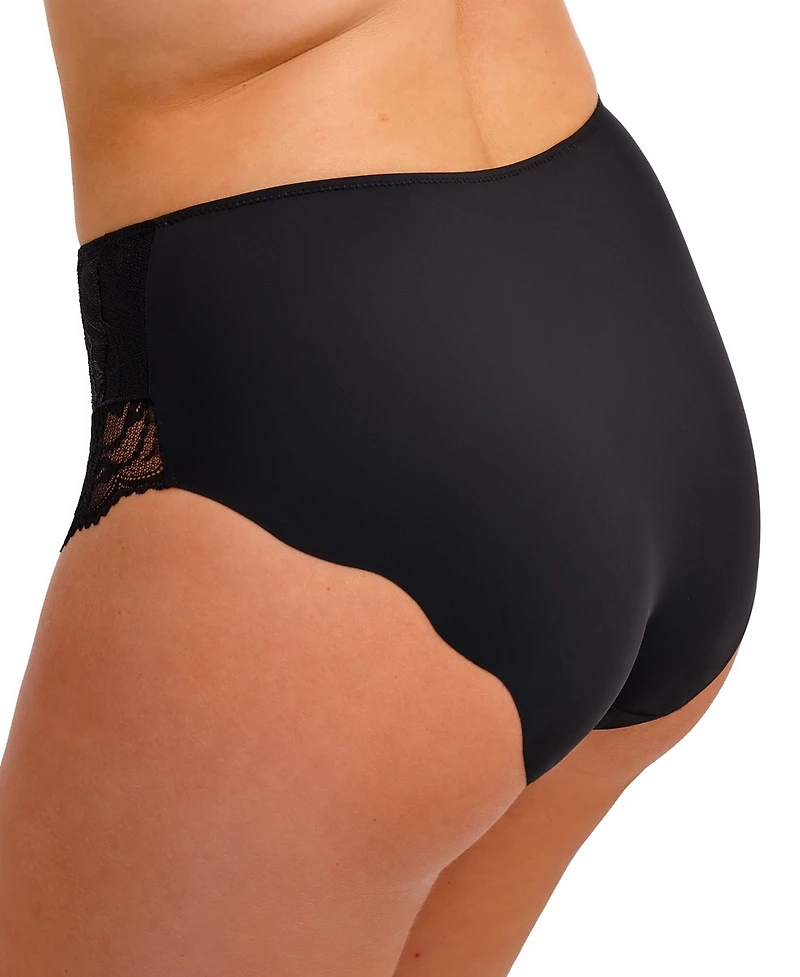 Fantasie Women's Cesile Full Coverage Brief