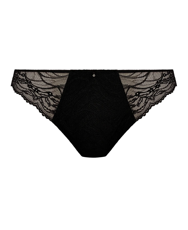 Fantasie Women's Cesile Brazilian Brief