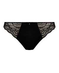 Fantasie Women's Cesile Brazilian Brief