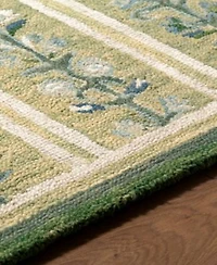 Livabliss Fairfax 768472 Rug Collection