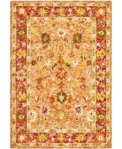 Livabliss Fairfax 851488 Rug Collection