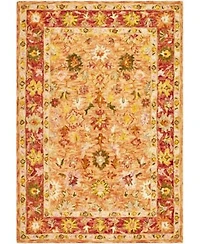 Livabliss Fairfax 851488 Rug Collection