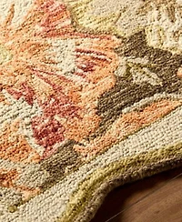 Livabliss Fairfax 851502 Rug Collection