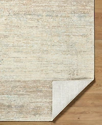 Livabliss Lotus 853130 5' x 7'5" Area Rug
