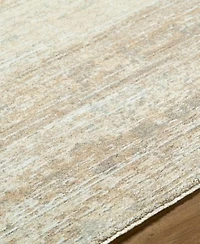 Livabliss Lotus 853130 Rug Collection